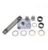 SCANI 1737306S Repair Kit, clutch releaser